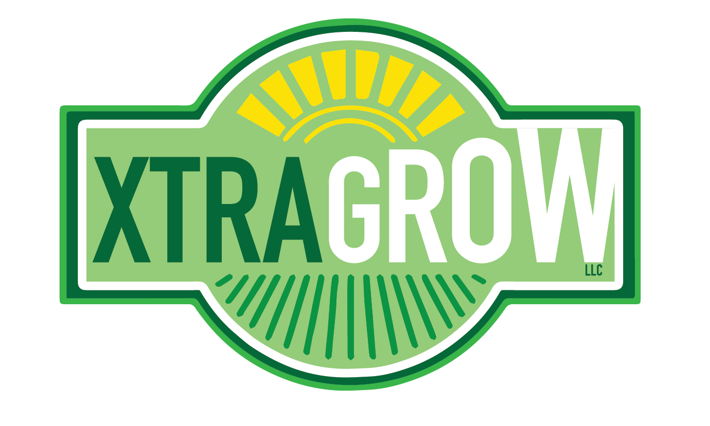 XtraGrow, LLC